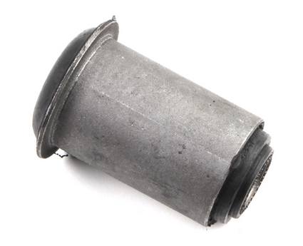 Volvo Control Arm Bushing - Front 1205825 - Proparts 61430480